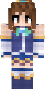 aquabel