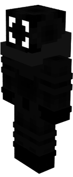 8.4.0