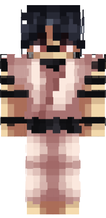 Preview of texture: dwa