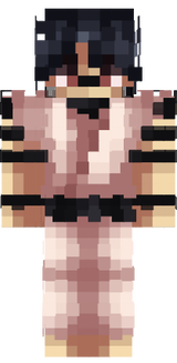 dwa