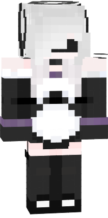 Preview of texture: shivanih