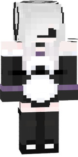 shivanih