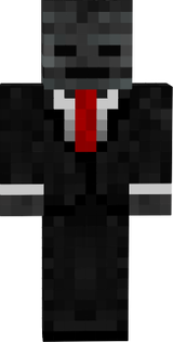 mahir