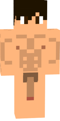 Preview of texture: Big thor