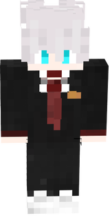 whitw