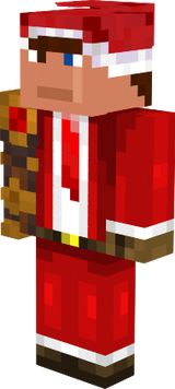 Vex_Christmas_Suit_hat