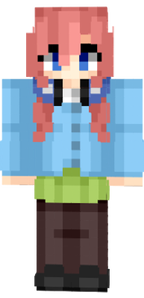 miku