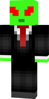 kosmiteju