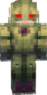 flash reverse