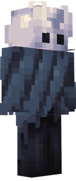 hollow knight