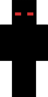 on