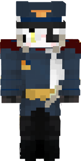 supervisora