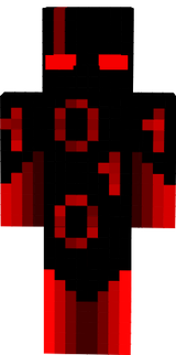 Antiv Red form (reneved)
