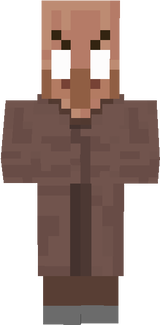 modi