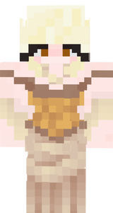 Matapao