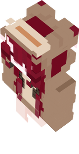 scimietta
