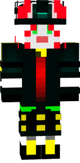 yuki