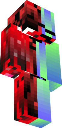 Preview of texture: すじ