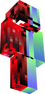 すじ