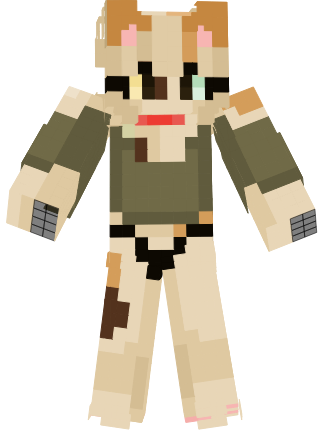 Preview of texture: aa