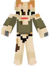 aa