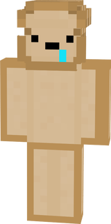 Bread Noob