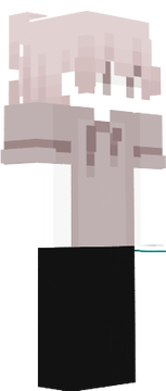 szymonako1605