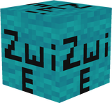 cyanwool