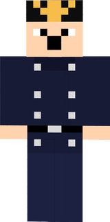 german empire officer1/2ready