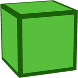 grass_block_side
