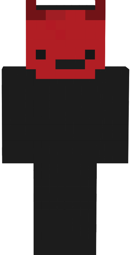 Preview of texture: VoidAppend