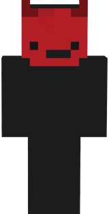 VoidAppend