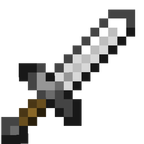 iron_sword