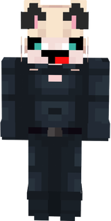 Nono