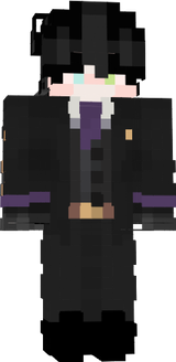 firegamer cr