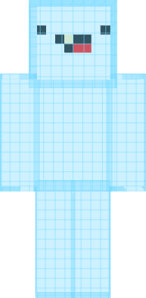 Preview of texture: JoYBoYxd