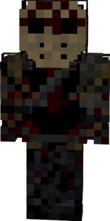 ich