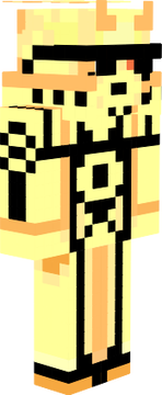 kuramabrille
