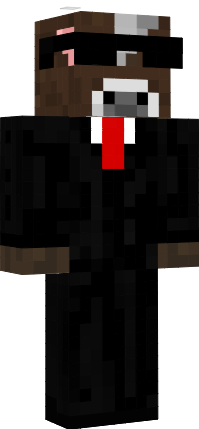 Preview of texture: a
