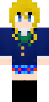 Eli