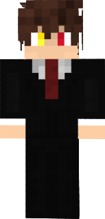 caetano ··y