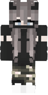 hh