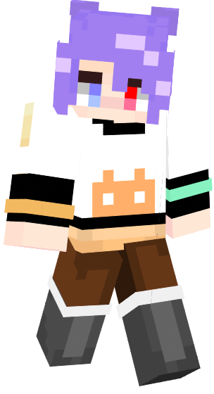 Preview of texture: Gulpgulp_:P