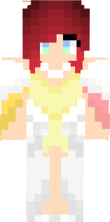 LemonChariot Empress 1