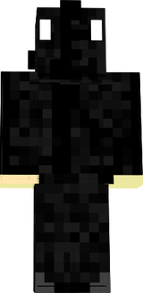 CACADOR 3