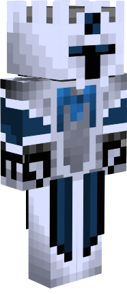 Preview of texture: knight
