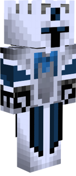 knight