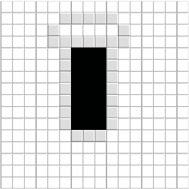 Preview of texture: GreatNoxine