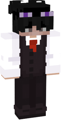 Preview of texture: fino