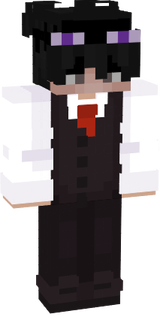 fino